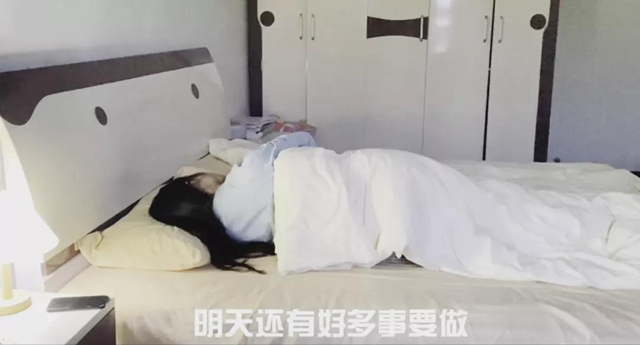 西南醫(yī)大附院第三屆科普大賽來啦！每個人都可以當評委，您不來圍觀??？(圖5)