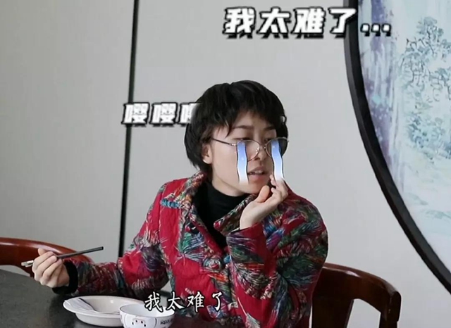 西南醫(yī)大附院第三屆科普大賽來啦！每個人都可以當評委，您不來圍觀?。?圖6)