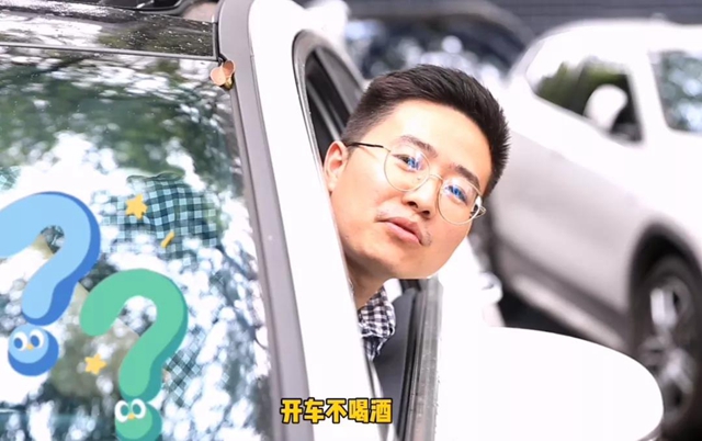 西南醫(yī)大附院第三屆科普大賽來啦！每個人都可以當評委，您不來圍觀??？(圖15)