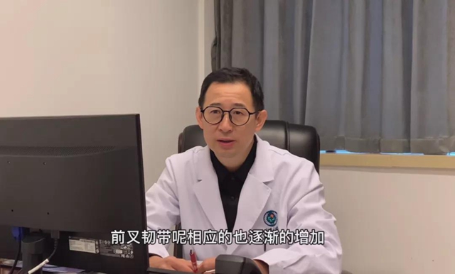 西南醫(yī)大附院第三屆科普大賽來啦！每個人都可以當評委，您不來圍觀??？(圖12)