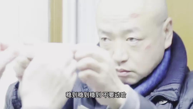 西南醫(yī)大附院第三屆科普大賽來啦！每個人都可以當評委，您不來圍觀啊？(圖14)