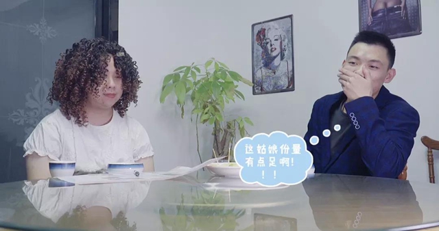 西南醫(yī)大附院第三屆科普大賽來啦！每個人都可以當評委，您不來圍觀??？(圖19)