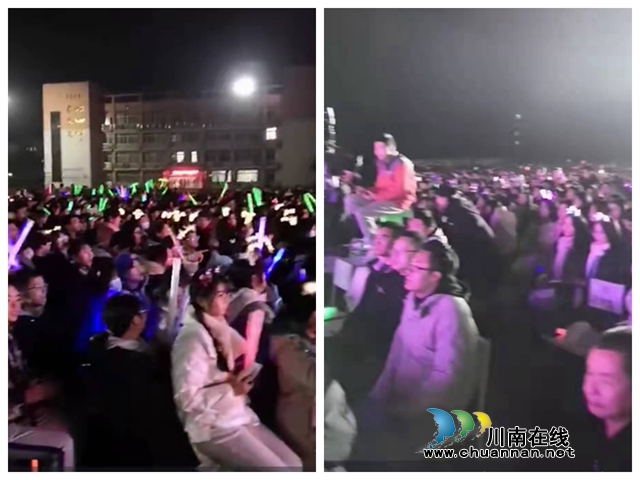 全國(guó)首創(chuàng)！這群瀘州人創(chuàng)建了一個(gè)自己的節(jié)日——“算要久”(圖10)
