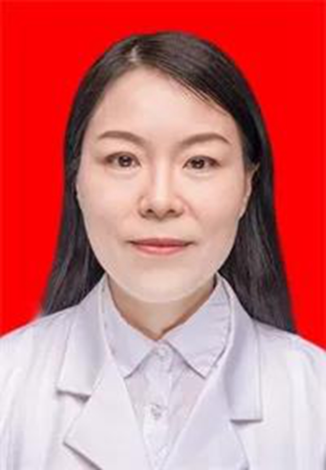 【圍觀】瀘州市酒城英才出爐，Ta們榜上有名！(圖6)