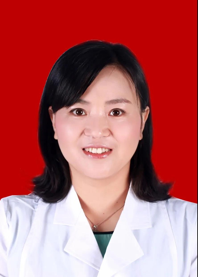 【圍觀】瀘州市酒城英才出爐，Ta們榜上有名！(圖7)
