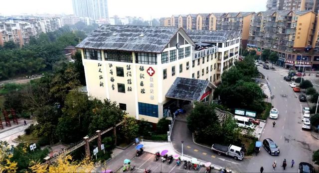 招聘公告丨風(fēng)里雨里，福欣等你，因業(yè)務(wù)發(fā)展需要招聘以下工作人員！