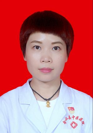 【好消息】@姐妹們，合江縣中醫(yī)醫(yī)院叫你來做宮頸癌免費篩查啦！