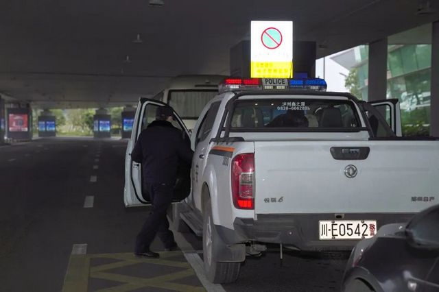 從三樓跳下逃離緬北返回瀘州，聽聽他在緬北的故事