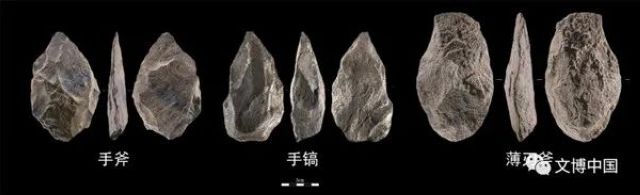 三星堆，稻城皮洛入圍！2021年度全國(guó)十大考古新發(fā)現(xiàn)初評(píng)結(jié)果揭曉