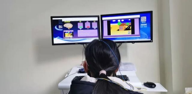 坐不住、惹事生非、擠眉弄眼聳肩膀...我的孩子怎么了？