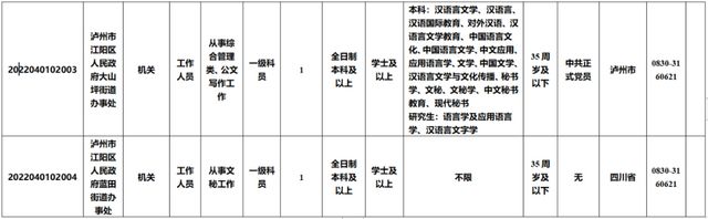 nEO_IMG_微信圖片_20220313073019.jpg