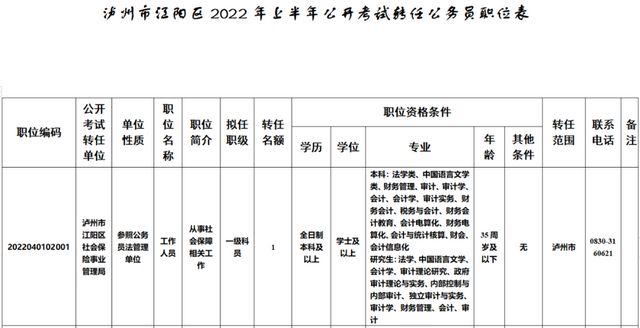 微信圖片_20220313074500.jpg