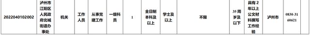 微信圖片_20220313074638.jpg