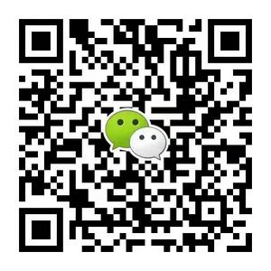 【義診在即】它被稱為“不死的癌癥”，手抖只是其中一種表現(xiàn)