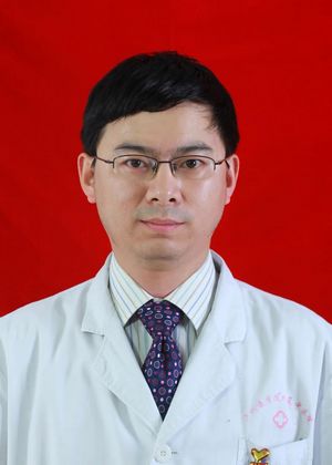 【擴(kuò)散】溫度每升高1度，心血管病就飆升……