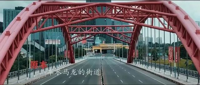 【關(guān)注】急需跨區(qū)治療的4名腫瘤患者，一名來自高風險區(qū)