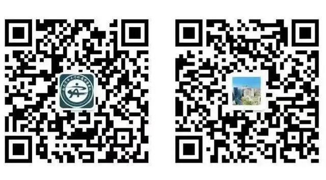 nEO_IMG_7.jpg