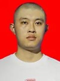 @瀘州人 外賣小哥羅蟲董入圍第三季度“中國好人榜”候選人，快來點贊評議