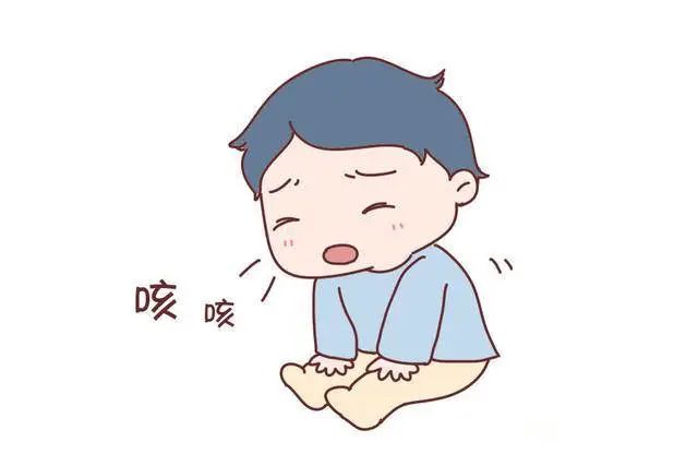 【健康】孩子“秋咳”老不好，這幾個小妙招可以預(yù)防？