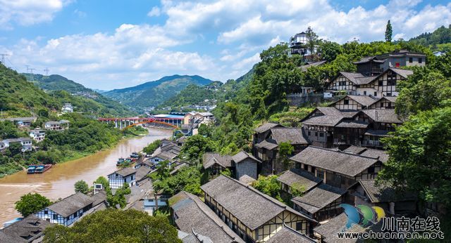 nEO_IMG_古藺縣太平古鎮(zhèn)及太平渡渡口.jpg