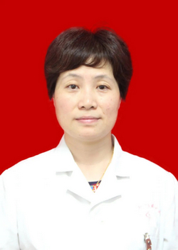 【擴(kuò)散】“腰桿”疼，是不是腎不行了？