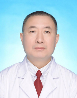 【圍觀】半夜，床上“咔噔”一聲……