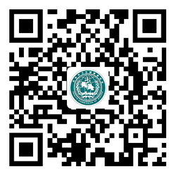 有需要，請聯(lián)系！自貢市家庭醫(yī)生團(tuán)隊信息公布