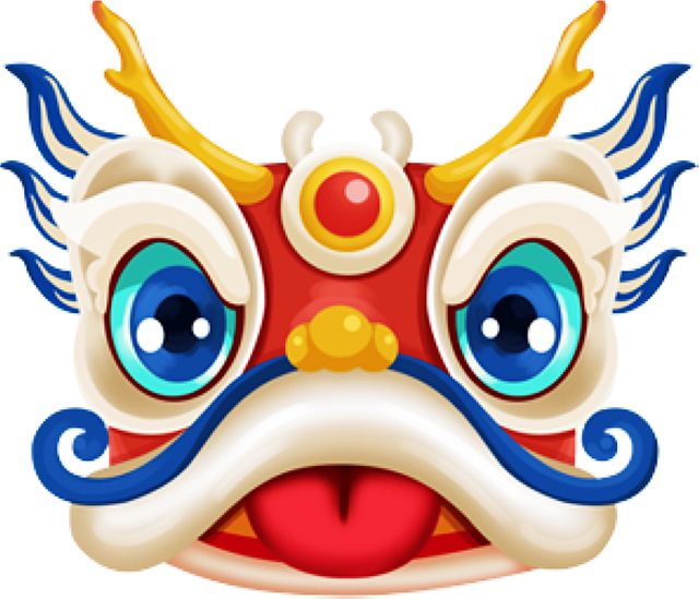二月二·龍?zhí)ь^｜瀘州：“龍文化”活動(dòng)即將盛大開(kāi)啟！