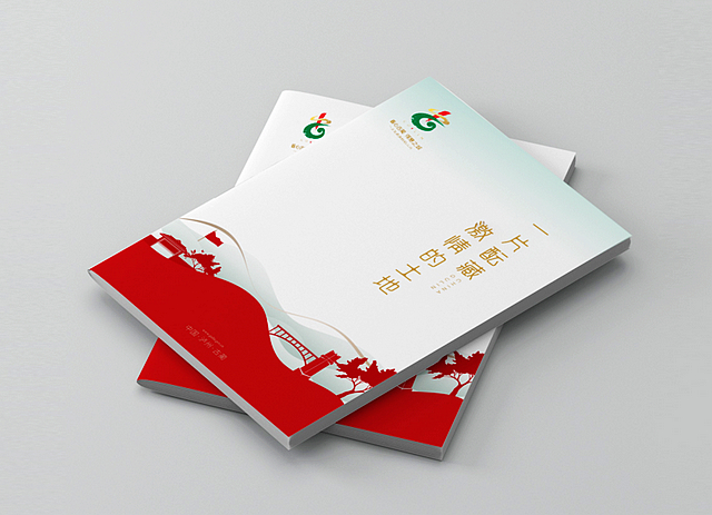 nEO_IMG_28.jpg