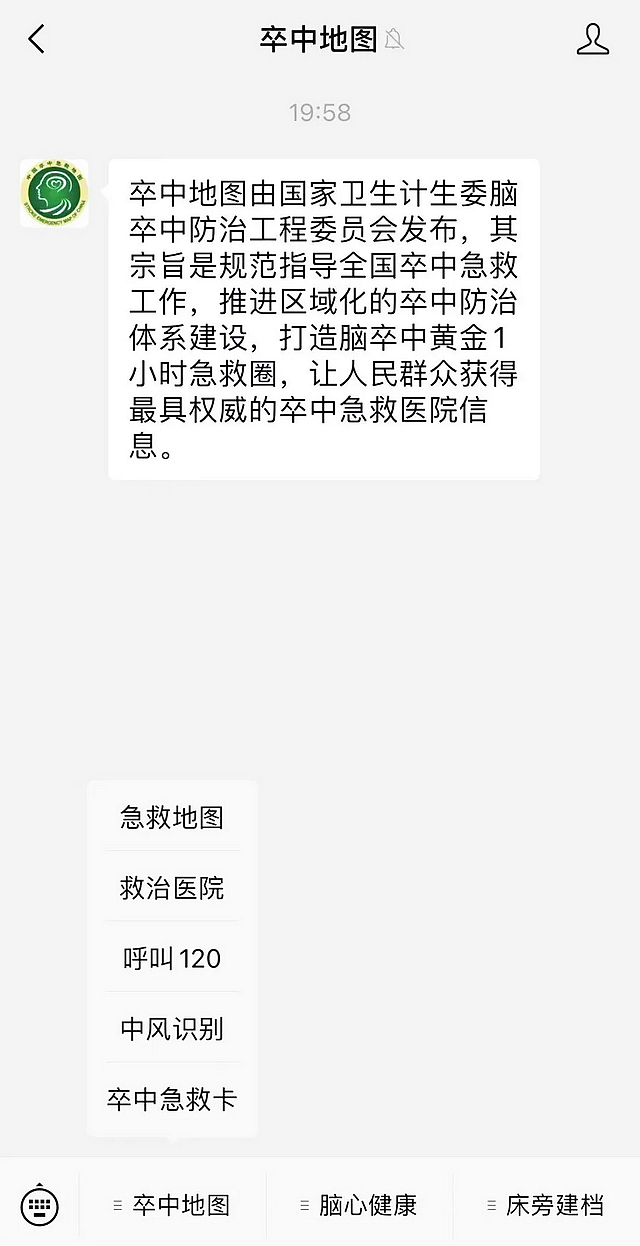 nEO_IMG_9.jpg