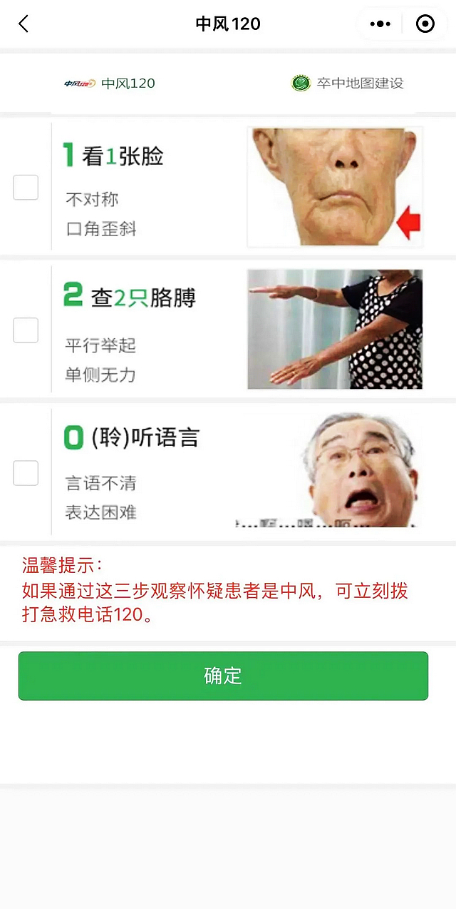 nEO_IMG_10.jpg