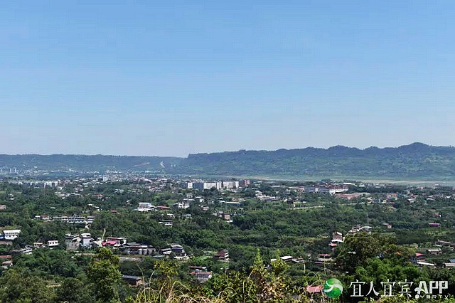 正式啟動(dòng)！宜賓菜壩，即將大變樣！