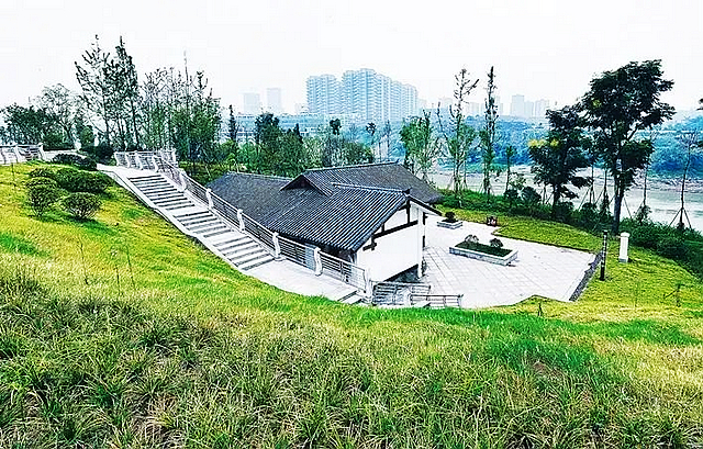 nEO_IMG_5.jpg
