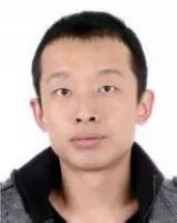 懸賞2萬(wàn)至10萬(wàn)元 瀘州警方公開通緝3名電詐集團(tuán)重要頭目