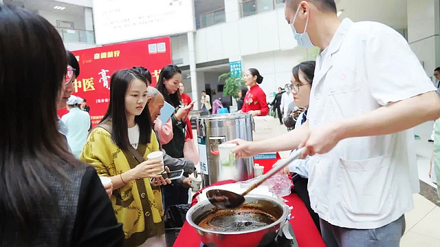 這個(gè)東西，美容養(yǎng)顏、還可以補(bǔ)腎？