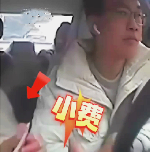 瀘州小伙被“拉”到派出所就跑，警察拼命狂追……