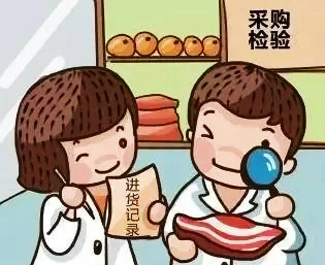 案說“3·15”丨龍馬潭區(qū)法院發(fā)布消費(fèi)者權(quán)益保護(hù)案例